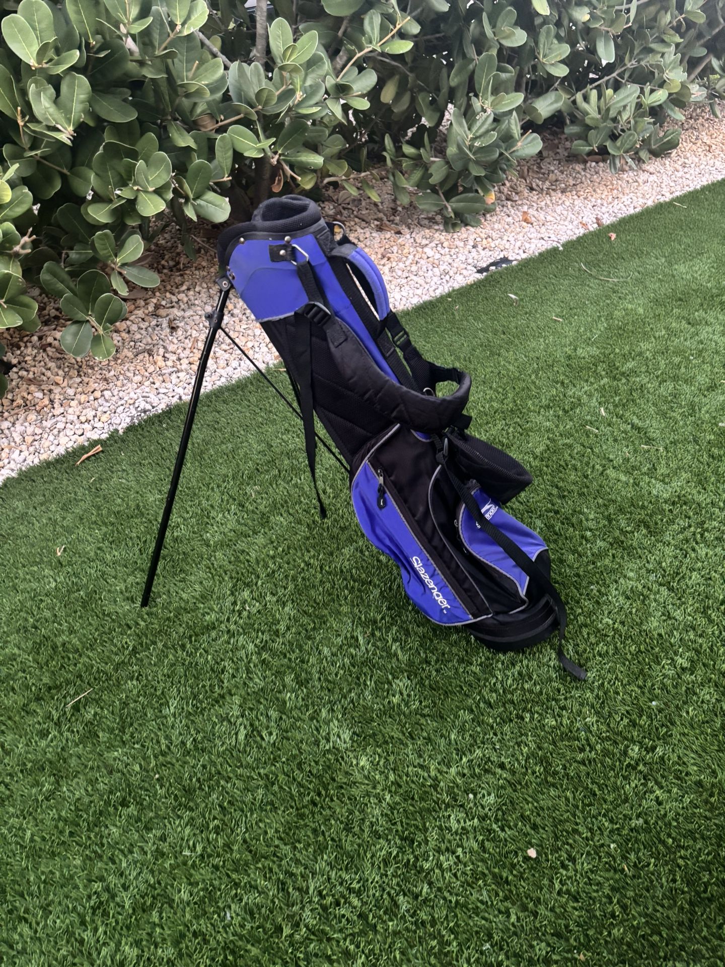 Golf Bag