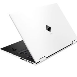 Omen HP Laptop 8KEJ54QO