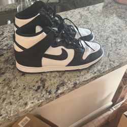 jordan 1s size12  