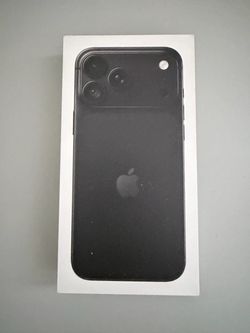 iPhone 18 pro max