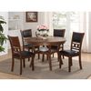 Indio City Furniture 