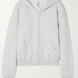 Skims Sweater And Jogger Set 