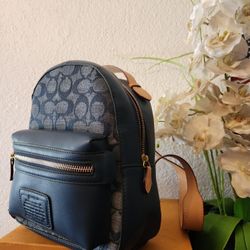 Available Read The Description Before Buying Item $ 10 0