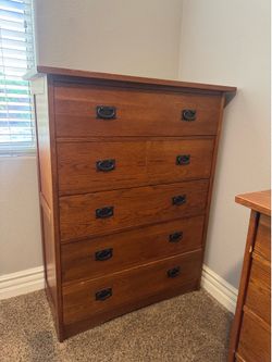 MOVING SALE!!! EVERYTHING MUST Go!
