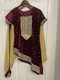 Clothes