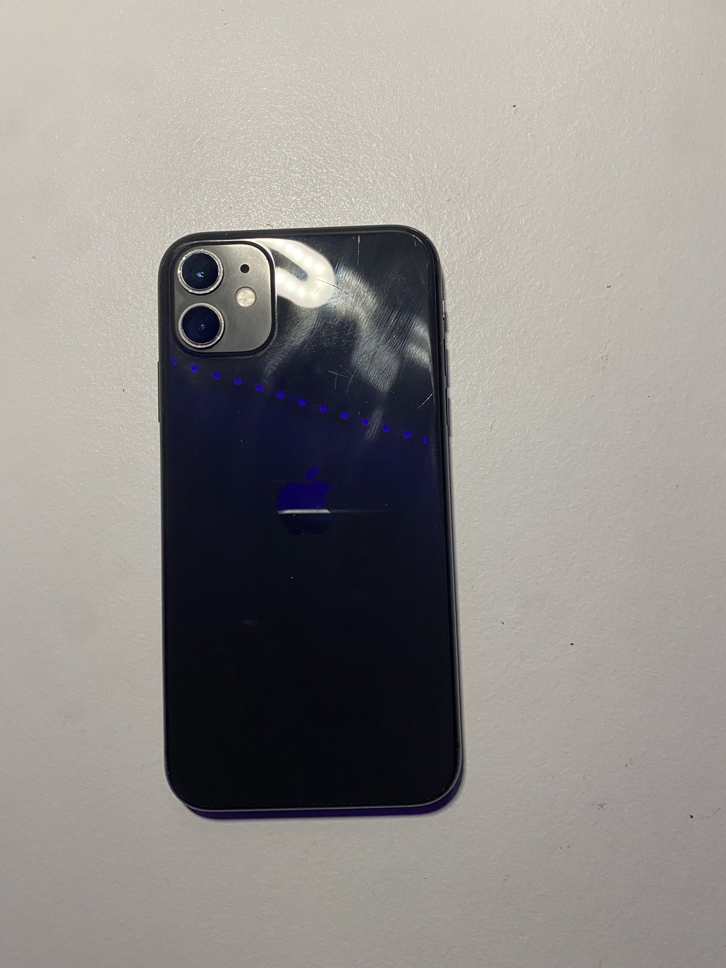 iPhone 11 Unlocked