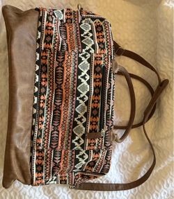 Tote