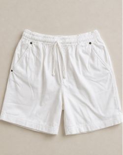 Medium women pants