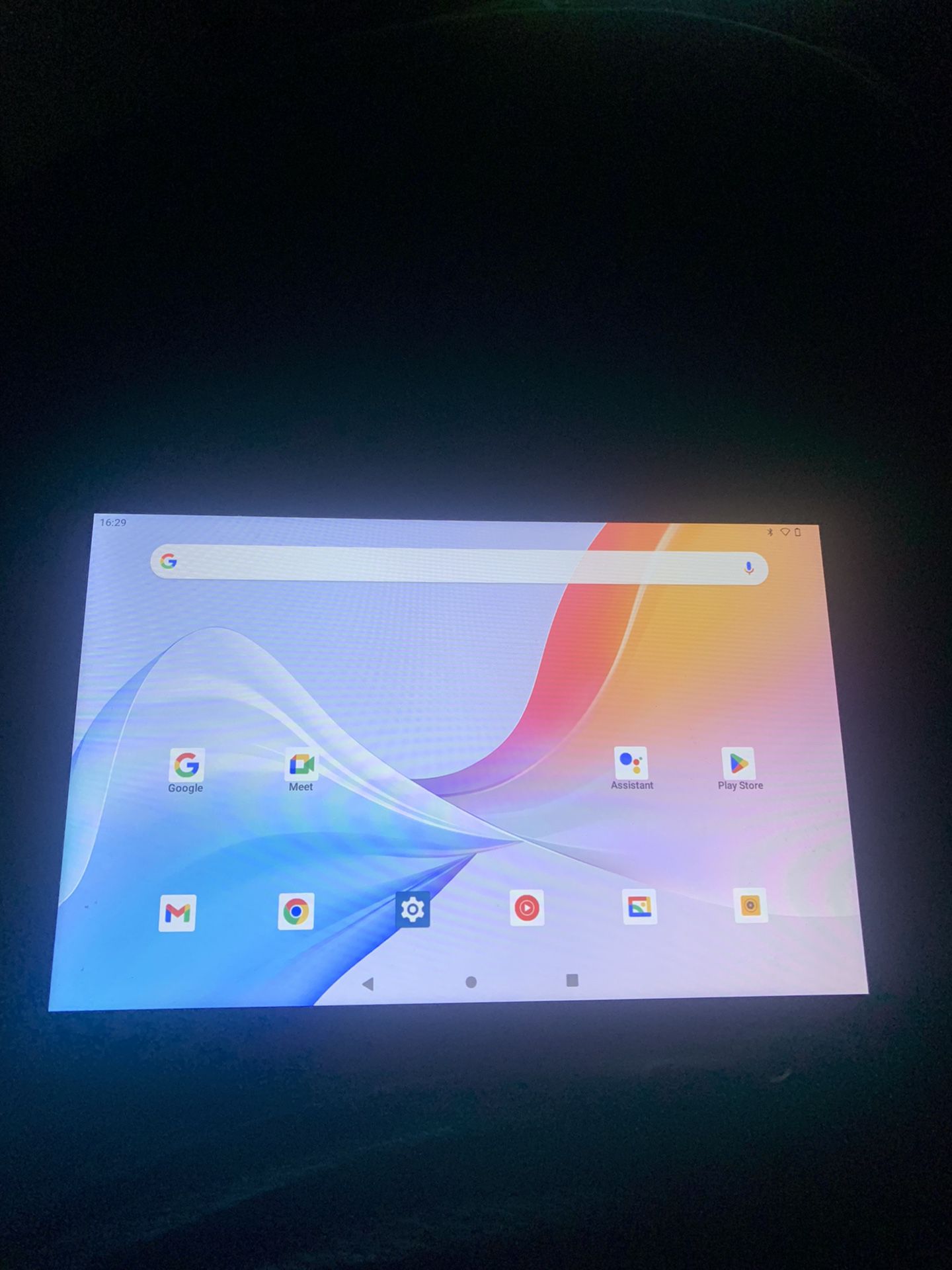 Cp10 Pro Tablet 