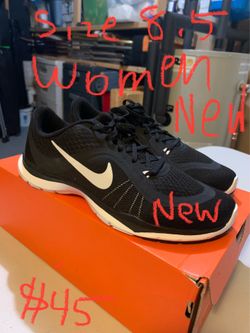 New!! Nike Women Sneakers