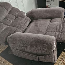 Lift Chair - Works Great