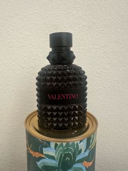 Valentino uomo born in Roma extradose parfum