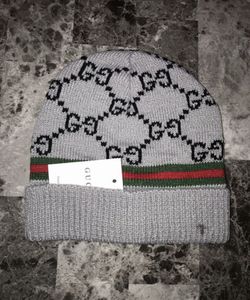 Beanie