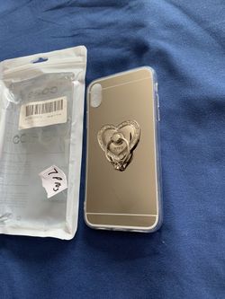 iPhone 7 Plus sliver