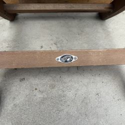 Nordic Track Treadmill