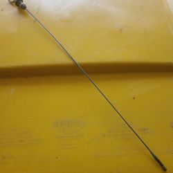 Dip Stick 2004 Chevy Cavalier 