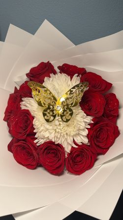 Ramos De Rosa’s Naturales