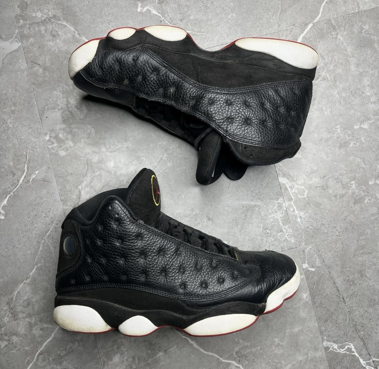 Jordan 13 Retro Playoff (2023)