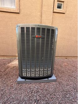 Beat the Summer Heat with a brand new ac unit !  All brands available