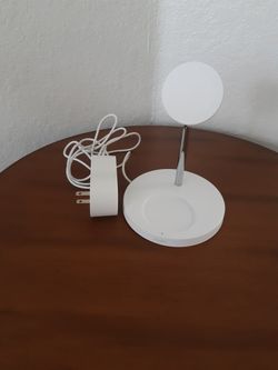 Belkin iPhone Charger It WORKS PERFECT 