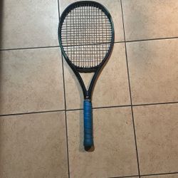 YONEX E-ZONE 98