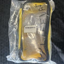 NEW - LifeVac Choking Rescue Device for Kids and Adults 