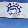 Van Buren Motors