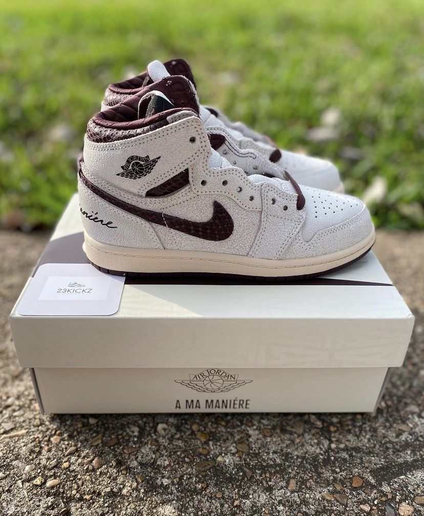 Jordan High preschool