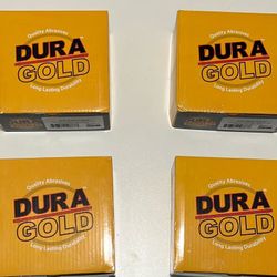 Dura Gold