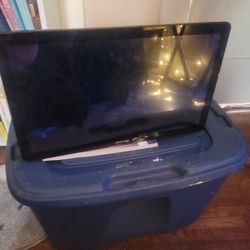 Samsung Galaxy View