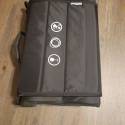 Bugaboo Traveling Case