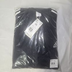 Adidas Track Hoodie