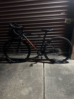 Giant Revolt 2