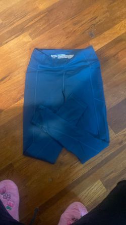 Victoria Secret Leggins