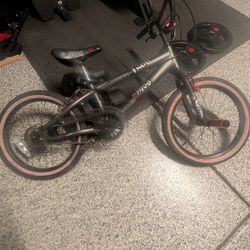 2 Kids Bike - $40 