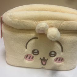 Chiikawa Bag