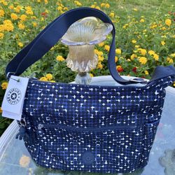 【NEW】Kipling Bag