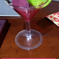 Martini Tape Dispenser 