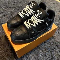 LV TRAINERS