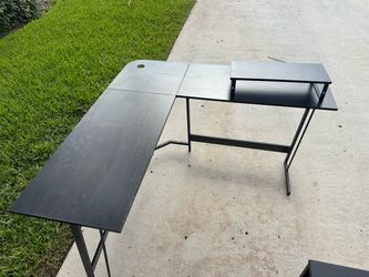 Misc furniture