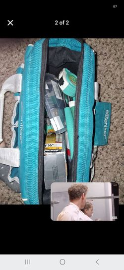 Tool kit