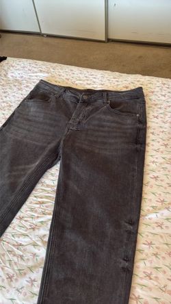 Ksubi jeans