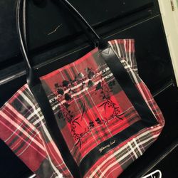 Victoria Secret handbag