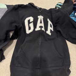 Boys 10/12 Size Clothes