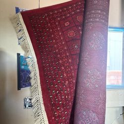 Carpet