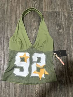 cute tops