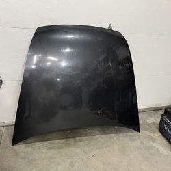 2003/2006 Honda Accord  