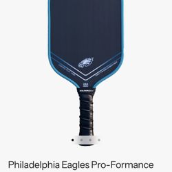 BRAND NEW UNUSED Eagles Pro Pickleball Paddle (T700 Carbon Fiber)