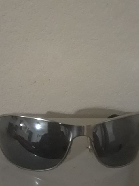 Authentic Harley-Davidson Shades New Never Worn