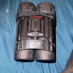 Binocular 8x21 